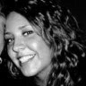 Meet your Posher, Julianne